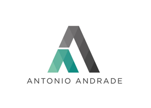 ANTONIO ANDRADE