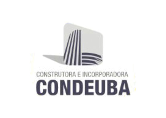 CONDEUBA