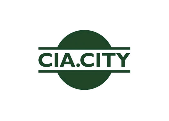 CIA CITY